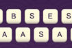 Jeu World Trivia 2018