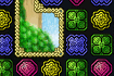 Jeu Wrong Block