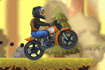 Jeu X-Trial Racing 2