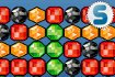 Jeu Xemidux