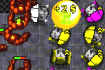Jeu Xeno Tactic