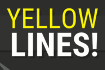 Jeu Yellow Lines