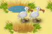 Jeu Youda Survivor