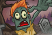 Jeu Zombie Frenzy
