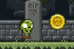 Jeu Zombie Go Go Go