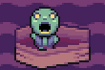 Jeu Zombie Goes Up