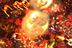 Jeu Zombie Outbreak Arena