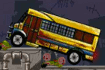 Jeu Zombie Smasher