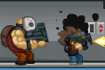 Jeu Zombo Buster
