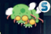 Jeu Zombugs