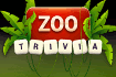 Jeu Zoo Trivia