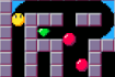 Jeu Zooon