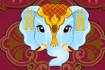 Jeu Mystic India Pop
