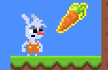 Jeu Harry the Rabbit