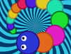 Jeu Serpent Rapide: Grandis et Survie dans l