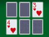 Jeu Memory Cartes
