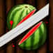 Jeu Katana Fruits: Tranchez les Fruits en Plein Vol!