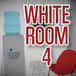 Jeu La Chambre Blanche 4 : Piégé à l