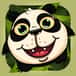 Jeu JumPanda: Mission Amoureuse