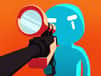 Jeu Super Sniper: Devenez un Tireur d