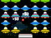 Jeu UFO Arkanoid Deluxe: Défense Spatiale