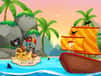 Aventures Pirates en Couleurs