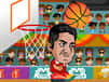 Jeu Head Sport Basketball