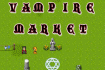 Jeu Vampire Market