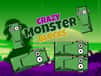 Jeu Blocs Monstres Fusion: Le Défi des Nombres
