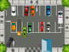 Jeu Parking Challenge HTML5: Maîtrisez l