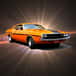 Jeu Puzzle GTA Bolides de Luxe