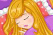 Jeu Late to School Hairstyles