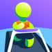 Jeu Club Fitness 3D: Bâtis ton Empire du Sport