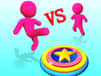 Jeu Disc.io