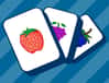 Jeu Mahjong Bleu HD - Défiez votre Logique avec ce Jeu de Tuiles Classique
