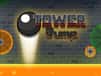 Jeu Tour Infernale