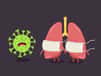 Jeu Mémo-Défense: Le Virus Caché