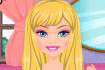 Jeu Bonnie Hair Doctor