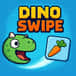 Dino Glisse: L
