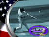 Jeu Baseball Classique: Champion du Terrain