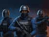 Jeu Force Commando 2: Mission Explosive