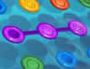 Jeu Cercles Connectés: Le Défi des Points