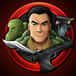 Jeu Assassin Zombie: Infiltration Mortelle