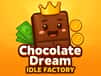 Jeu Rêve Chocolaté: L