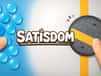 Jeu Satisdom: Le Monde des Petits Plaisirs