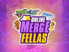 Jeu Fusion Italienne: Le Défi des Mèmes