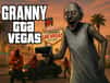 Jeu Mamie GTA Vegas: Terreur sur le Strip