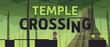 Jeu Traversée du Temple: L