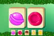 Jeu Mahjong Sucré: Le Défi des Bonbons