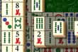 Jeu 10 Mahjong